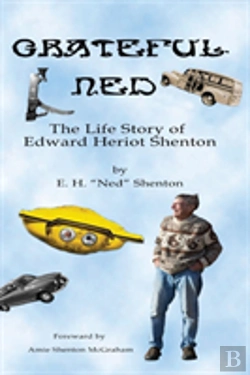 Bertrand.pt - Grateful Ned
