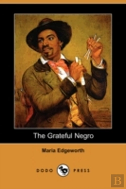 Bertrand.pt - Grateful Negro (Dodo Press)