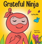 Grateful Ninja