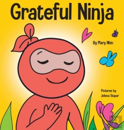 Bertrand.pt - Grateful Ninja