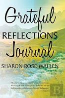 Grateful Reflections Journal