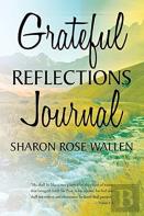 Grateful Reflections Journal