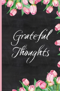 Bertrand.pt - Grateful Thoughts