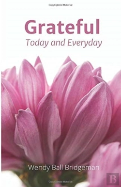 Bertrand.pt - Grateful - Today And Everyday