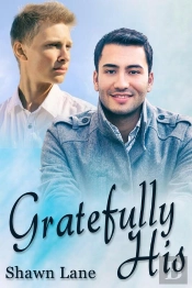 Gratefully His