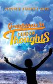Gratefulness In Random Thoughts