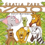 Gratia Park Zoo