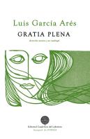 Gratia Plena