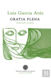 Gratia Plena