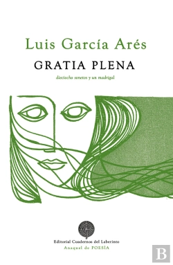 Bertrand.pt - Gratia Plena