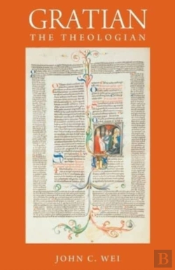 Bertrand.pt - Gratian The Theologian