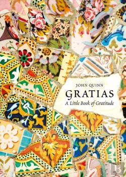 Bertrand.pt - Gratias: A Little Book Of Gratitude