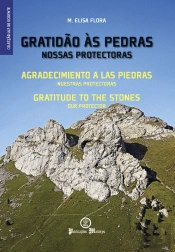Gratidão às Pedras