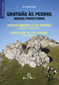 Bertrand.pt - Gratidão às Pedras