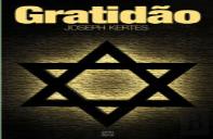 Gratidão