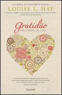 Gratidão