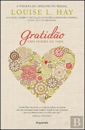 Gratidão