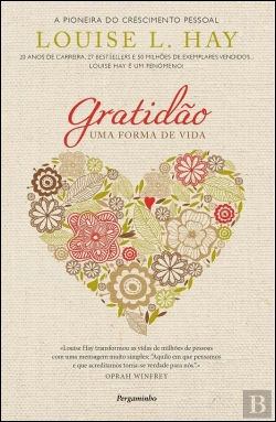 Bertrand.pt - Gratidão