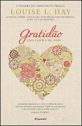 Gratidão