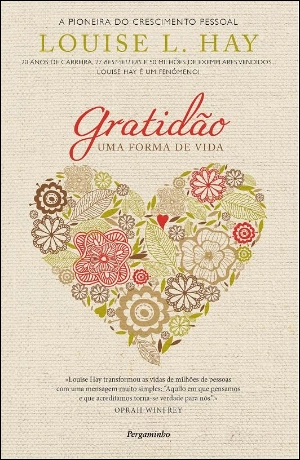 Gratidão
