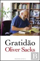 Gratidão