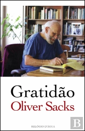 Gratidão