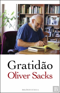 Bertrand.pt - Gratidão