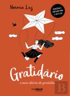 Gratidário
