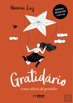 Bertrand.pt - Gratidário