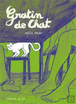 Bertrand.pt - Gratin De Chat