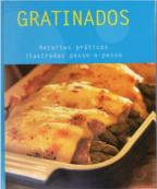 Gratinados