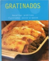 Gratinados
