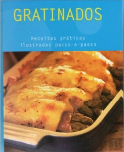 Bertrand.pt - Gratinados