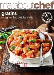 Gratins