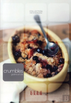 Bertrand.pt - Gratins, Crumbles Et Cie