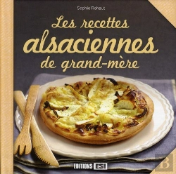 Bertrand.pt - Gratins Et Cocottes
