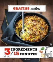 Gratins Malins