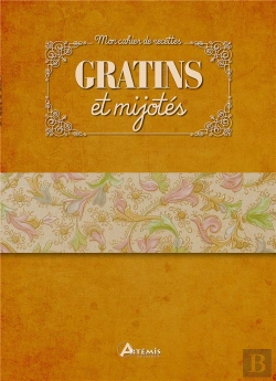 Bertrand.pt - Gratins Mijotes