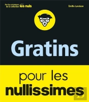 Gratins Pour Les Nullissimes