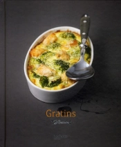 Gratins