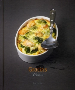 Bertrand.pt - Gratins