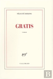 Gratis