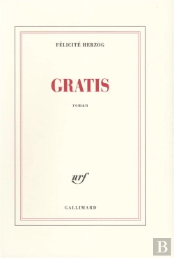 Bertrand.pt - Gratis