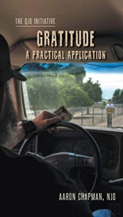 Bertrand.pt - Gratitude: A Practical Application: The