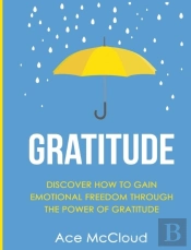 Gratitude