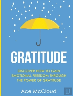 Bertrand.pt - Gratitude