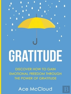 Bertrand.pt - Gratitude