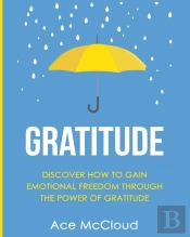 Gratitude