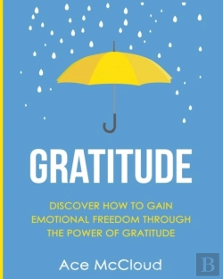 Bertrand.pt - Gratitude