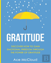 Gratitude